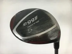 プロギア NEW egg レディース アイアン 7本セット L 6-PAS 右 プロギア NEW egg レディース アイアン 7本セット L 6-PAS 右