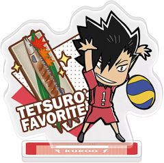 飴玉舐め子先生 生徒会長とヤンキーくん グラッテ アクリルコースター