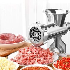 Item thumbnail for item 7cc73bd9-49d7-4022-8ee2-bc6d642b8b29