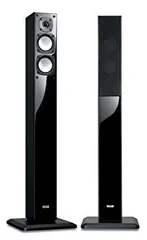 2025年最新】onkyo d-108eの人気アイテム - メルカリ