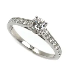 2025年最新】1895 ソリテールの人気アイテム - メルカリ