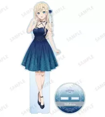2025年最新】ハイスクール・フリート ミーナの人気アイテム