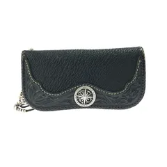 2025年最新】SAAD 長財布の人気アイテム - メルカリ