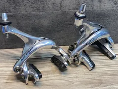 2025年最新】CAMPAGNOLO キャリパーブレーキの人気アイテム