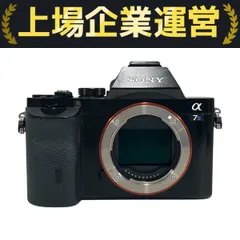 [良品]SONY A7S　初代　動作確認済み　おまけ付き mqdefault.jpg