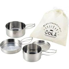 Item thumbnail for item ea55e0c7-4ff7-4a08-8e51-7e0c72524e84