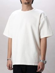 SUNG1975 格闘家 秋山成勲 初販100枚限定Tシャツ - メルカリ