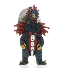 2025年最新】ベロクロン ソフビの人気アイテム - メルカリ