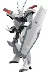 【未開封品】BANDAI ROBOT魂 AV-X0 TYPE-ZERO Robot Spirits < Side Labor > AV-X0 Type-Zero (Completed