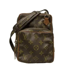 2025年最新】vuitton バッグ ショルダーミニアマゾンの人気