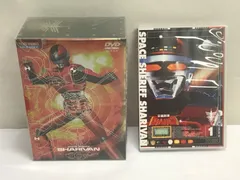 2025年最新】space sheriffの人気アイテム - メルカリ