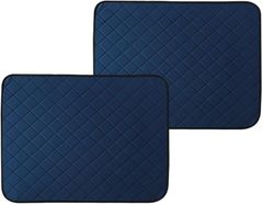 Item thumbnail for item be833db4-bfa1-4fdc-a0fc-581de0fb541d