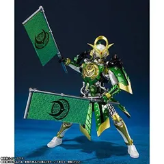 2024年最新】S.H.Figuarts 仮面ライダー斬月 カチドキアームズの人気