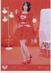 2026年最新】イコラブ 生写真 未開封の人気アイテム - メルカリ