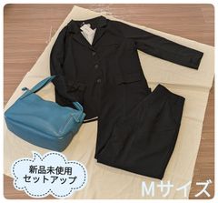 Item thumbnail for item 0aa8adfb-9690-4fbd-91aa-625ba7863612