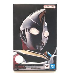 ☆遊戯王OCGデュエルモンスターズ 2025-EN003 Elttaes, the
