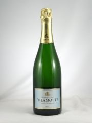 ドゥラモット ブリュット 750ml