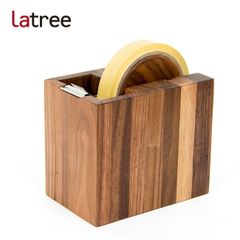 Item thumbnail for item e10a44fc-c755-47fd-b1ac-84032409693c