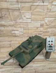 ✨迷彩柄、戦車RC BATTLE TANK、1/24、TOKYOマルイ 61cw5u3FAkL._UF350,350_QL50_.jpg
