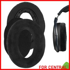 【人気商品】Geekria イヤーパッド Comfort 互換性 パッド ゼンハイザー Sennheiser HD 660 S2 HD660 S HD650 HD600 HD580 HD565 HD545 HD535 HD525 ヘッドホンに対