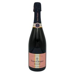 C*e様 【希少】グレンドロナック 12年 1964 ダンピーボトル 760ml C*e様 【希少】グレンドロナック 12年 1964 ダンピーボトル