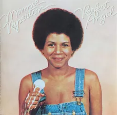 2025年最新】Minnie Riperton Perfectの人気アイテム - メルカリ