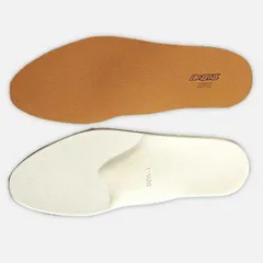 三進興産 DSISソルボコンフォートフルインソール(抗菌防臭) MIZUNO ミズノ ランニング シューズアクセサリー インソール (8ZA603)、選択