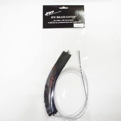 Item thumbnail for item 6f473e91-5469-416b-a2af-63d024b76d27