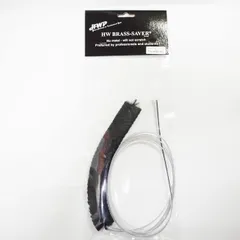 お値下げしました❗新品未使用 AXIS バルブトロンボーン お値下げしました❗新品未使用 AXIS バルブトロンボーン - メルカリ