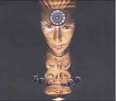 メズマライズ 【CD、音楽 中古 CD】レンタル落ち