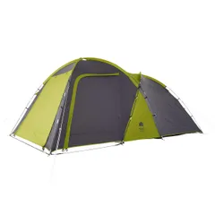 ロゴス　テント　パネルスクリーンドゥーブルXL-BJ 美品 楽天市場】【正規販売店】ロゴス LOGOS neos PANELスクリーン