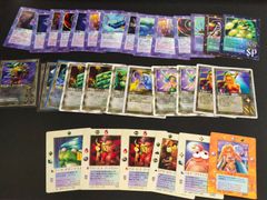 聖刻 1209環境 ゲートボール 構築済みデッキ 遊戯王 まとめ