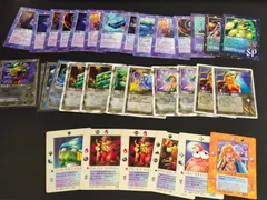 2025年最新】ミラクルオブザゾーンの人気アイテム - メルカリ