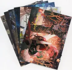 2025年最新】4THアニバーサリー テラ・ファトーラムキットの人気