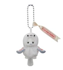 EXPO2025 ミャクミャク モンチッチ コラボ ぬいぐるみ マスコットセット EXPO2025 ミャクミャク モンチッチ コラボ ぬいぐるみマスコット