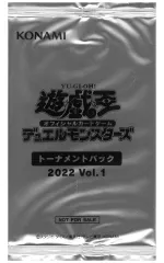 2026年最新】トーナメントパック 2022の人気アイテム - メルカリ