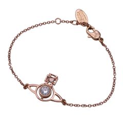 Item thumbnail for item 85292d3b-a2e6-4881-8860-e34892984fb9