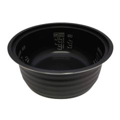 炊飯内釜（５合）【077-231-000】 rinnai 部品 リンナイ