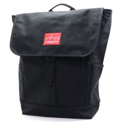 350個限定・美品】川崎フロンターレ × マンハッタンポーテージ バック