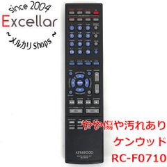 [bn:4] RC-F0710