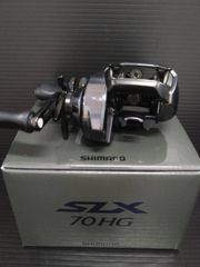 プロフ必読、即購入可※20SLX DC HG & 19SLX MGL XG - メルカリ