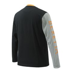 ベレッタ Tシャツ