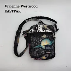 Vivienne Westwood宇宙柄ギャラクシー未使用タグ付 Vivienne Westwood宇宙柄ギャラクシー未使用タグ付 - メルカリ