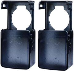 Item thumbnail for item 29c788e2-de0b-4d53-a250-79a77d19ccda