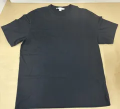 Y-3 REAL MADRID 120TH ANNIVERSARY TEE 22 SSモデル サイズXL 【M2607-003】