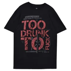ken yokoyama Tシャツ サイズM 3枚セット Ekkun、FUCK他 Amazon.co.jp: PIZZA OF DEATH（ ピザオブデス ）Tシャツ KEN