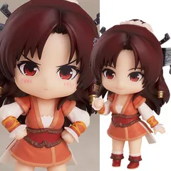 2025年最新】仙剣奇侠伝三の人気アイテム - メルカリ