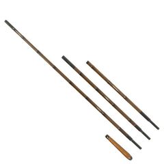 Item thumbnail for item 34d29642-2613-4e44-9d88-0fe2006736a3