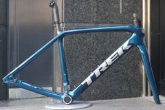 トレック TREK エモンダ EMONDA SL7 DISC 2022モデル 52サイズ カーボン ディスクブレーキ フレームセット 【東京南麻布店】