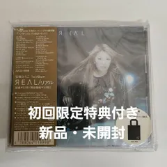 2024年最新】安西ひろこ cdの人気アイテム - メルカリ